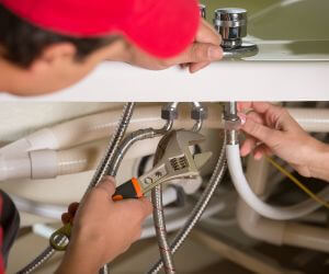 About Plumbers Pros Pittsboro, MS